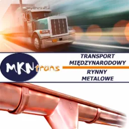 Atrakcyjne Ceny Pojemniki 1000 litrów !!!!